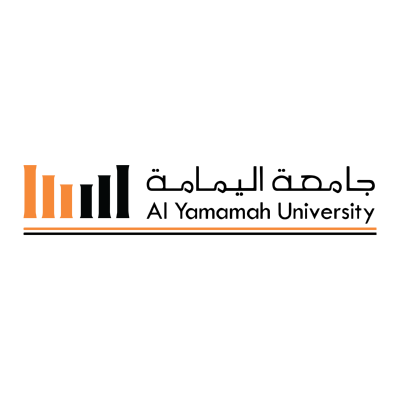 مضمار جامعة اليمامة